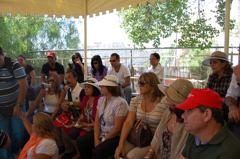 Túmulo de Jesus - Santa Ceia (89).jpg